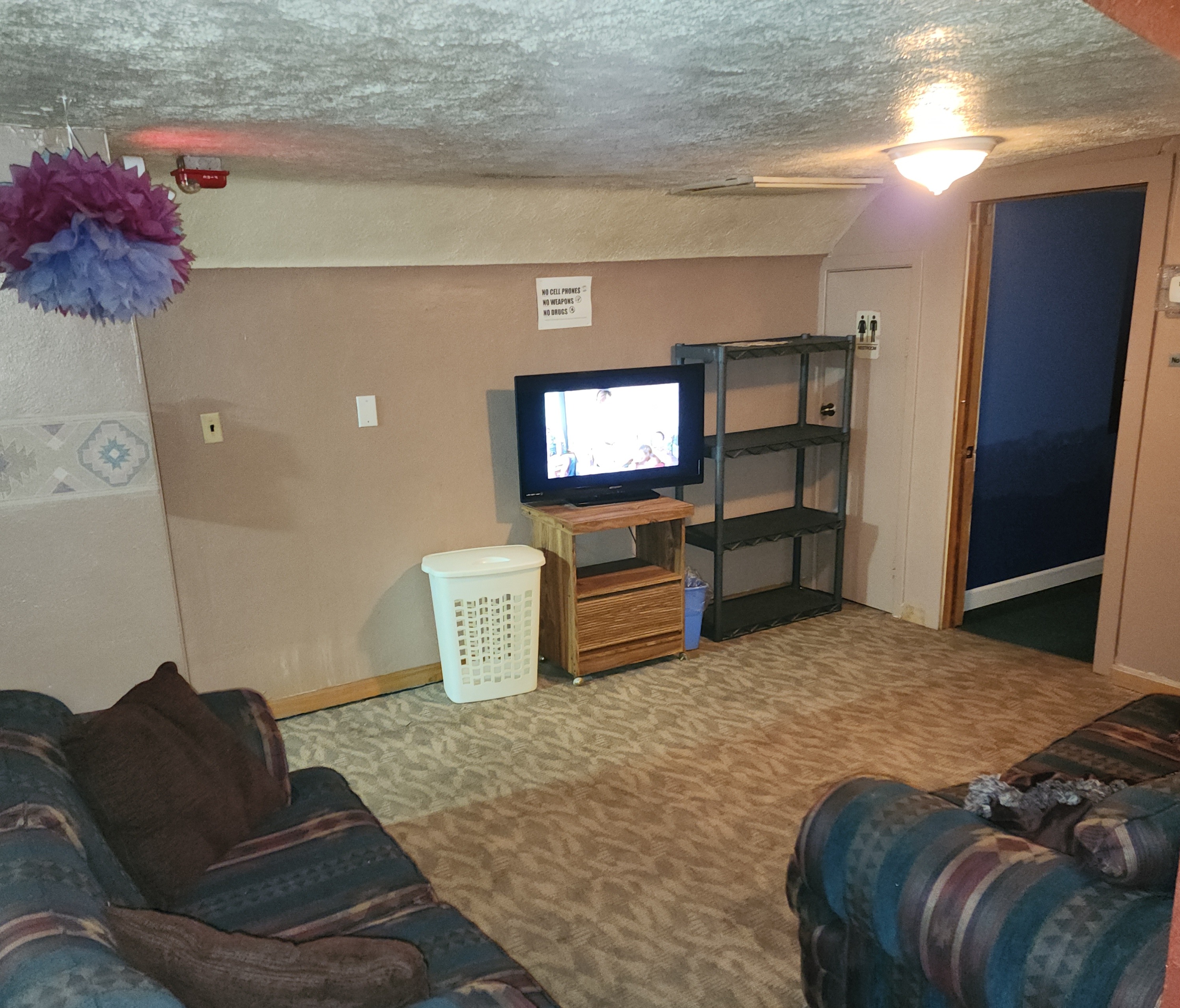 Club 101 Photo 6