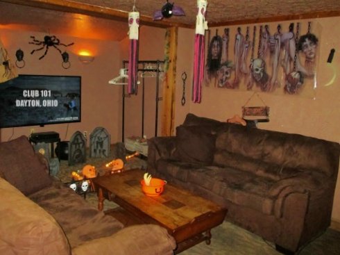 Club 101 Photo 7